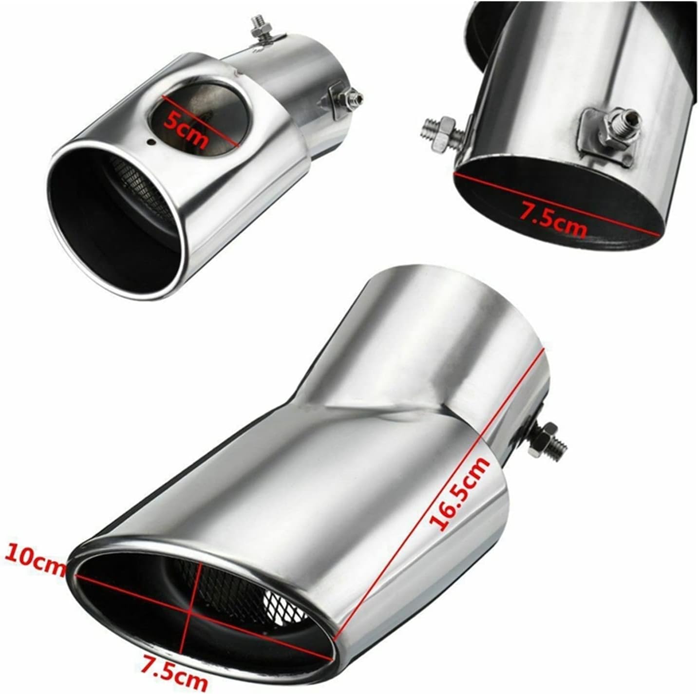 メリダ クロスバイク メリダ クロスバイク 送料無料MERIDA クロス